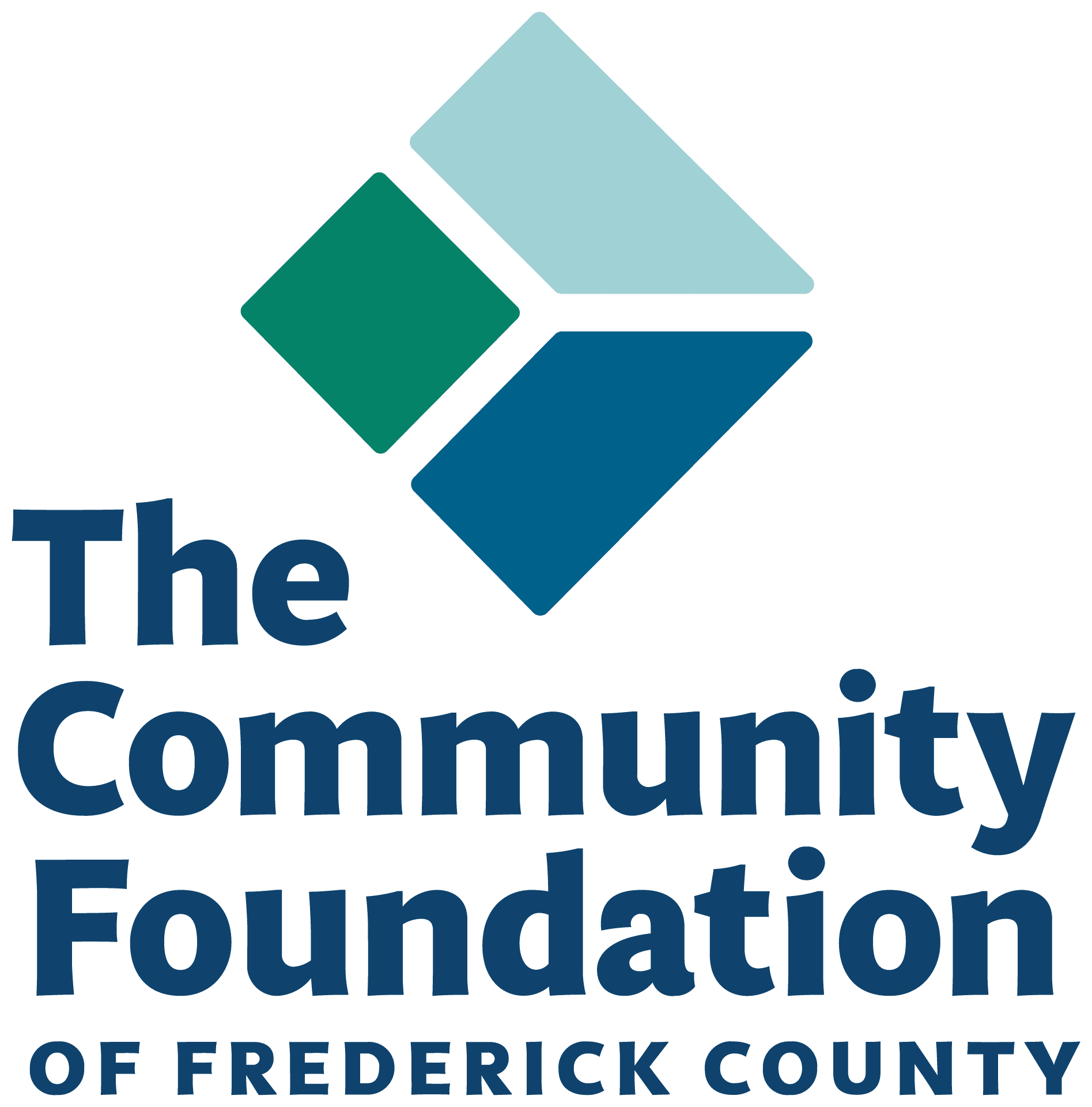 2024 audit report the community foundation of frederick county