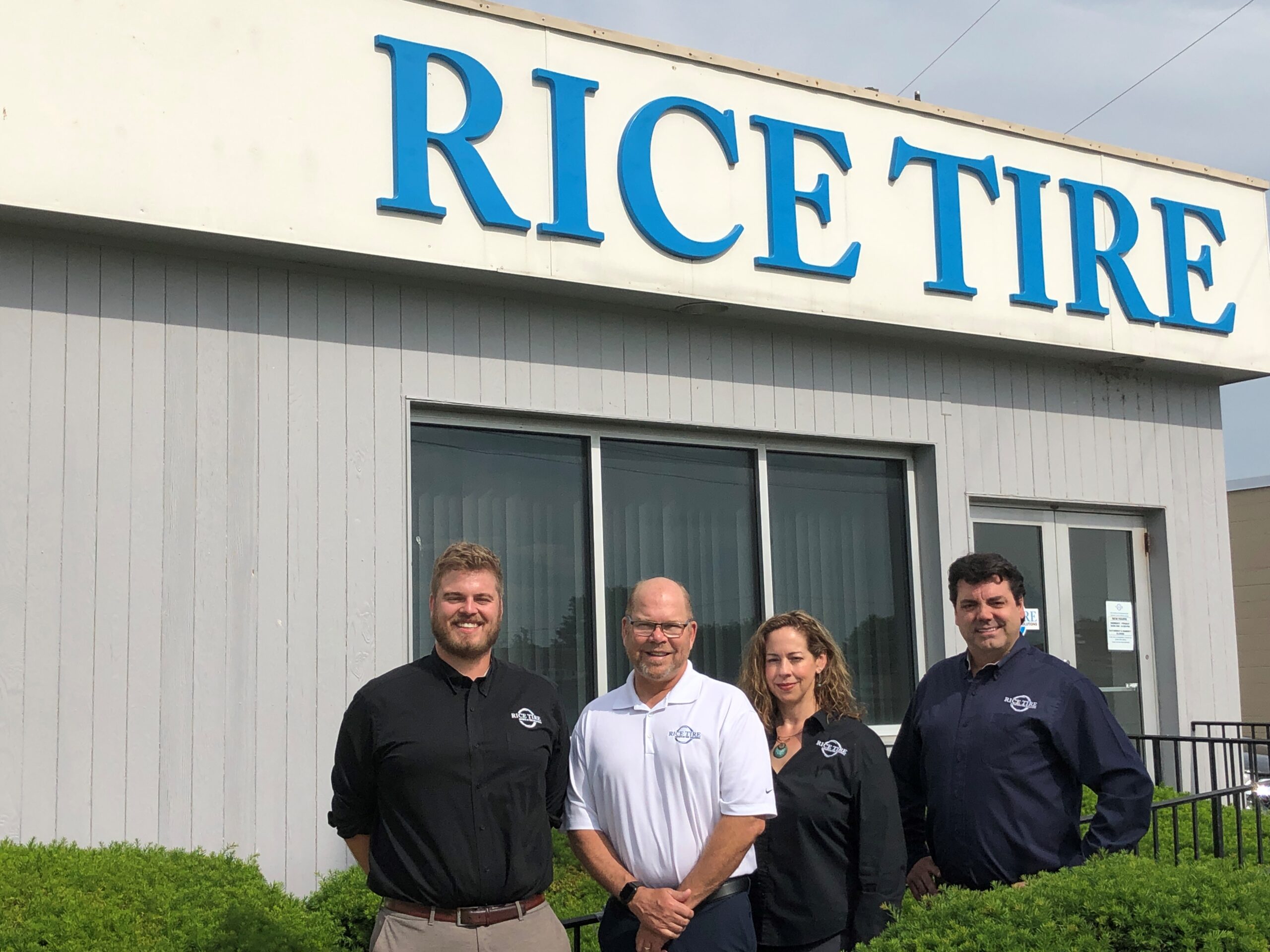 rice-tire-employee-hardship-fund-established-at-community-foundation